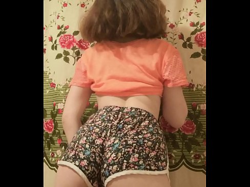 ❤️ Garota jovem e sexy tirando seus shorts da câmera ❤️ Porno real vídeo em nós pt-br.sexflashgame.ru