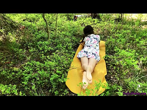 ❤️ Estranho na Tinder Masturba-se Meu Rato e Fode Apaixonadamente na Floresta ❤️ Porno real vídeo em nós pt-br.sexflashgame.ru