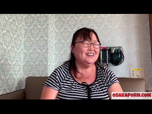 ❤️ A gorda mãe japonesa mostra suas enormes mamas e gosta de um brinquedo sexual. Uma mãe asiática de 51 anos fala sobre sua experiência sexual. Yukiko 1 OSAKAPORN leite gordo ❤️ Porno real vídeo em nós pt-br.sexflashgame.ru
