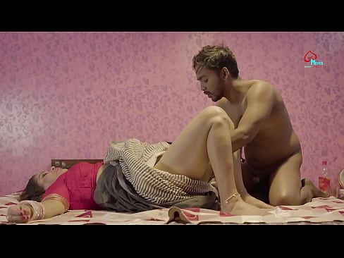 ❤️ série web: eu te amo Daadi Ela o ensinou a ter sexo com uma garota!!! ❤️ Porno real vídeo em nós pt-br.sexflashgame.ru