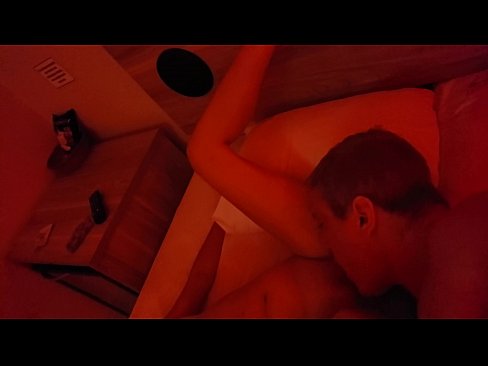 ❤️ Licenciar minha buceta molhada. ❤️ Porno real vídeo em nós pt-br.sexflashgame.ru