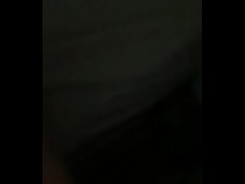 ❤️ Enfermeira enfermeira do Hospital Câncer de Cadela Quente ❤️ Porno real vídeo em nós pt-br.sexflashgame.ru