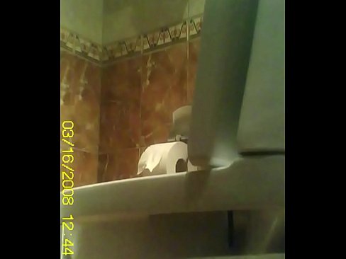 ❤️ Foi assim que nasceu a vida. Os punheteiros não querem ver! Apenas experimentando uma nova minicâmara. ❤️ Porno real vídeo em nós pt-br.sexflashgame.ru