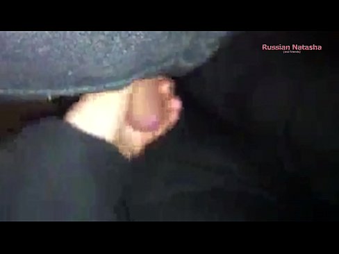 ❤️ SUBSTANDER SEXING IN THE STREET / Se este vídeo tiver 100k de visualizações e 100 comentários - Enviarei a todos nos comentários minhas fotos nuas ❤️ Porno real vídeo em nós pt-br.sexflashgame.ru