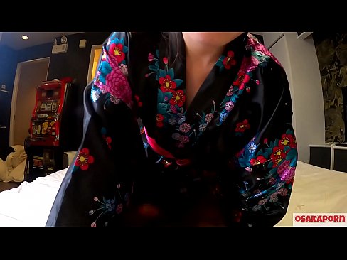 ❤️ A jovem cosplay girl adora sexo até o orgasmo com um esguicho em uma cavaleira e um broche. Garota asiática com ratas peludas e belas mamas em traje tradicional japonês em vídeo amador mostrando masturbação com brinquedos para foder. Sakura 3 OSAKAPORN. ❤️ Porno real vídeo em nós pt-br.sexflashgame.ru