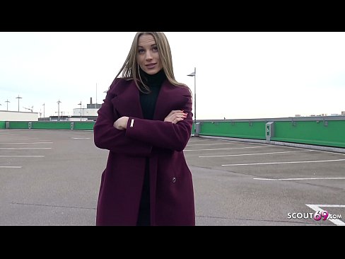 ❤️ OLHEIRO ALEMÃO É UM BOI DE SONHO TOCANDO STEELE, ESTACIONADOR DE CARROS E SEXY POR DINHEIRO ❤️ Porno real vídeo em nós pt-br.sexflashgame.ru