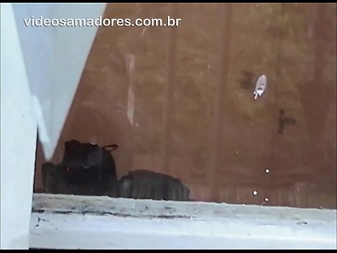 ❤️ Homem excitado assistindo sua namorada com outro cara, gravando um vídeo sem perturbar o casal ❤️ Porno real vídeo em nós pt-br.sexflashgame.ru