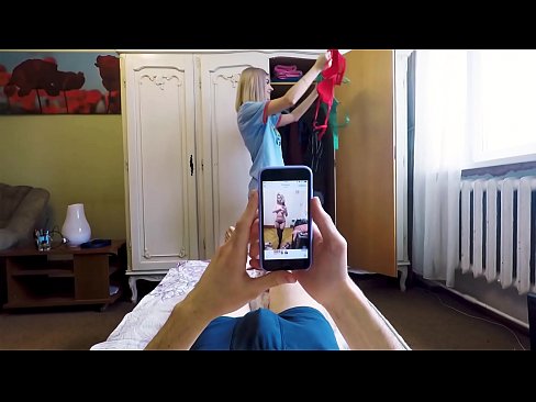 ❤️ O Stepsister fez seu irmão vir logo antes de sua mãe voltar para casa ❤️ Porno real vídeo em nós pt-br.sexflashgame.ru