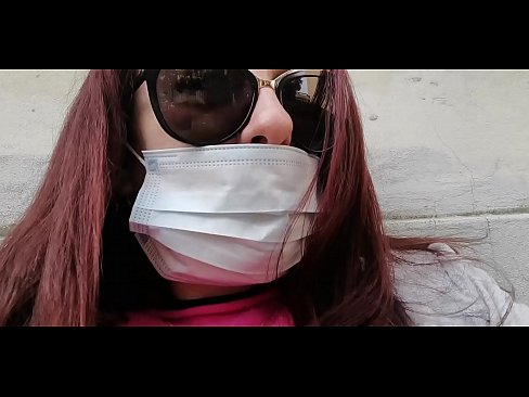 ❤️ Nicoletta se vinga de seu vizinho e faz xixi em sua garagem (Especial Covid19 Quarentena Italiana) ❤️ Porno real vídeo em nós pt-br.sexflashgame.ru
