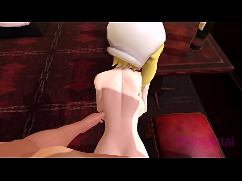 ❤️ Fiona shepherdess cancer hentai ❤️ Porno real vídeo em nós pt-br.sexflashgame.ru