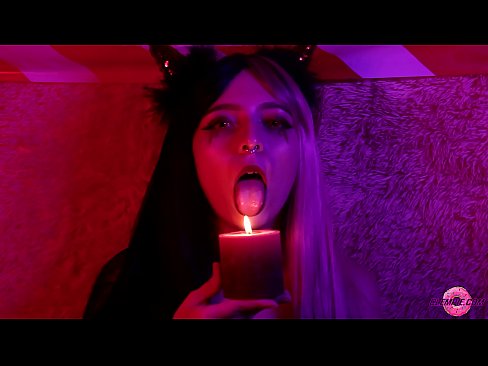 ❤️ Broche apaixonado de Succubus Sexy com preenchimento da boca ❤️ Porno real vídeo em nós pt-br.sexflashgame.ru