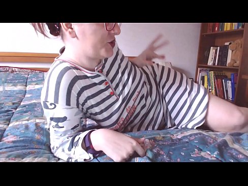 ❤️ Leve este grande galo preto na boca, pequeno escravo ❤️ Porno real vídeo em nós pt-br.sexflashgame.ru