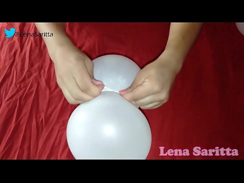 ❤️ Como fazer uma vagina ou ânus de brinquedo em casa ❤️ Porno real vídeo em nós pt-br.sexflashgame.ru