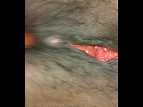 ❤️ Espalhe Minha Gorducha Gorda Faz Ela Esguichar ❤️ Porno real vídeo em nós pt-br.sexflashgame.ru