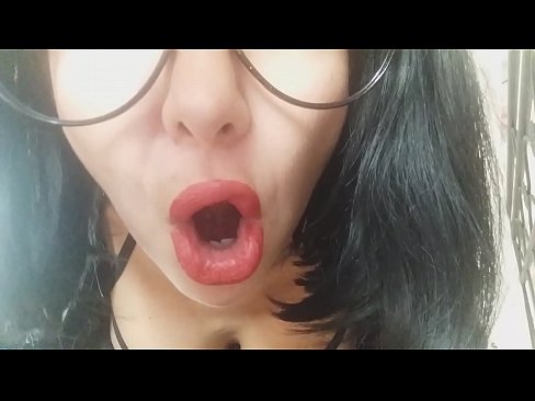 ❤️ Querida, sua madrasta não vai deixar você ir à escola hoje... Eu preciso muito de você... ❤️ Porno real vídeo em nós pt-br.sexflashgame.ru
