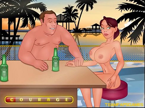 ❤️ Crawling cure baby no bdsm resort 2 ❤️ Porno real vídeo em nós pt-br.sexflashgame.ru