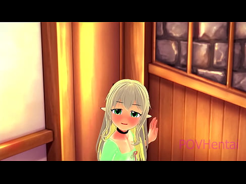 ❤️ (Armadilha) A criada Elvish ajuda a lavar o rosto. ❤️ Porno real vídeo em nós pt-br.sexflashgame.ru