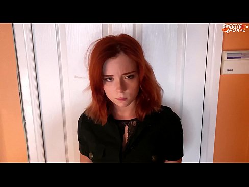 ❤️ Guarda de Segurança Punida Mulher Bonita por Roubo em Compras - Cum In Mouth ❤️ Porno real vídeo em nós pt-br.sexflashgame.ru