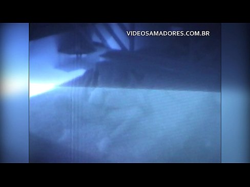 ❤️ Marido filma esposa fodendo o vizinho e descobre que ele é um cornudo ❤️ Porno real vídeo em nós pt-br.sexflashgame.ru