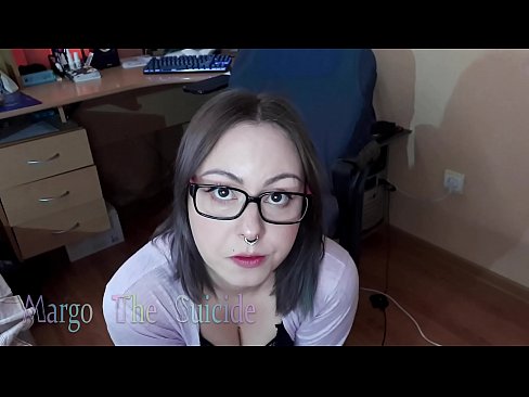 ❤️ Garota Sexy com Dildo de Óculos Chupa Profundamente na Câmera ❤️ Porno real vídeo em nós pt-br.sexflashgame.ru