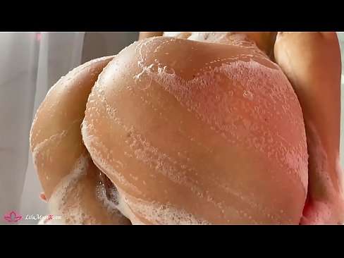 ❤️ Brunette Masturbates Pussy com Vibrador para Orgasmo Intenso no Chuveiro ❤️ Porno real vídeo em nós pt-br.sexflashgame.ru