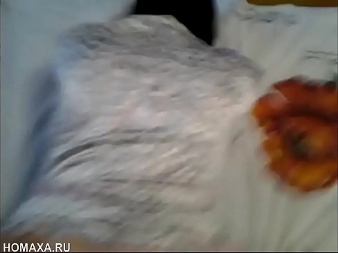 ❤️ Foder sua esposa com um lindo traseiro ❤️ Porno real vídeo em nós pt-br.sexflashgame.ru