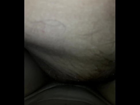 ❤️ Foder com um colecionador de homens Olya Naumova de Bryansk ❤️ Porno real vídeo em nós pt-br.sexflashgame.ru