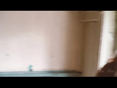 ❤️ O sabor do esperma o lembra de sua infância? ❤️ Porno real vídeo em nós pt-br.sexflashgame.ru