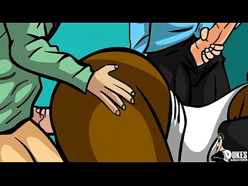❤️ Estudantes fazem sexo com professor negro após as aulas ❤️ Porno real vídeo em nós pt-br.sexflashgame.ru