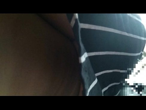 ❤️ Menina de preto sem calcinha, parte 2 ❤️ Porno real vídeo em nós pt-br.sexflashgame.ru
