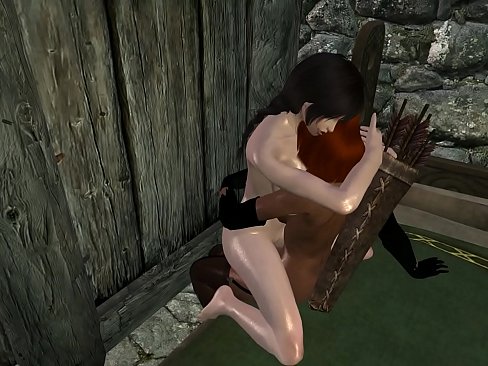 ❤️ nas férias, e usou os corpos de tsbbe e unpe maximum actors,súcubus e nord ❤️ Porno real vídeo em nós pt-br.sexflashgame.ru