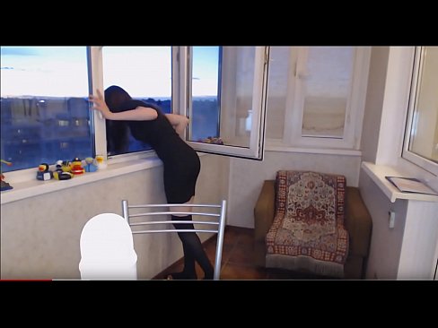 ❤️ Tente não se vir com Streamer Olyasha 1080p (Metrônomo) ❤️ Porno real vídeo em nós pt-br.sexflashgame.ru