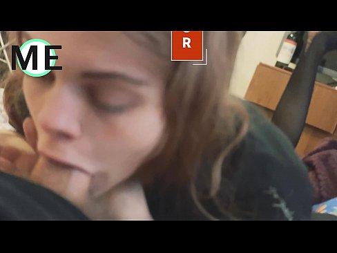 ❤️ Garganta, meia-calça rasgada e calcanhar rasgado é bom de se conhecer ❤️ Porno real vídeo em nós pt-br.sexflashgame.ru
