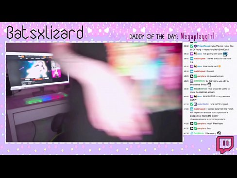 ❤️ GAMER ESQUECEU DE DESLIGAR O FLUXO E ESGUICHOU AO VIVO NO AR ❤️ Porno real vídeo em nós pt-br.sexflashgame.ru