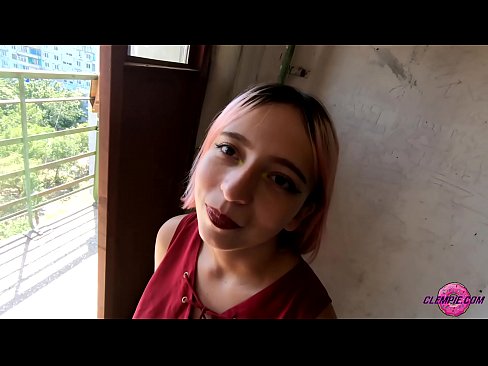 ❤️ Estudante Sensual Chupa um Estranho no Outback - Cum On His Face ❤️ Porno real vídeo em nós pt-br.sexflashgame.ru